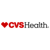 CVS Health Ireland