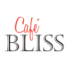 Café Bliss Limited