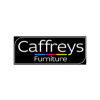 Caffreys Furniture