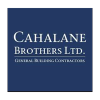 Cahalane Bros