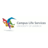 Campus Life Services Ltd