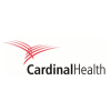 Cardinal Health Group