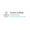 Carlow College