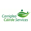 Carriglea Cairde Services