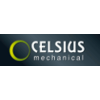 Celsius Mechanical