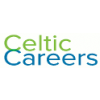 Celtic Careers-logo