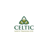 Celtic Safety Training Limited