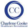 Charlene Cooke Healthcare Recruitment Limited