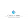 Cheeverstown