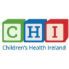 Children's Health Ireland