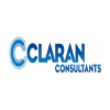 Claran Consultants Ltd