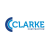 Clarke Construction