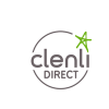 Clenli Direct Limited