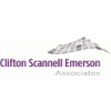 Clifton Scannell Emerson Associates