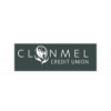 Clonmel Credit Union