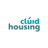 Cluid Housing Association