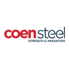 Coen Steel Ltd