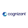 Cognizant Life Science Manufacturing