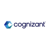Cognizant Technology Solutions Ireland