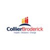 Collier Broderick
