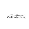 Colton Motors Group