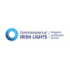 Commissioners of Irish Lights