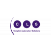 Complete Laboratory Solutions