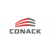 Conack Construction