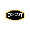Concast Group