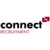 Connect Recruitment