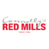 Connolly's RED MILLS