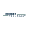 Cookes Transport