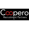 Coopero Limited