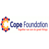 Cope Foundation