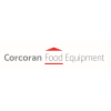 Corcoran Food Equipment Ltd