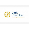 Cork Chamber of Commerce