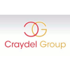 Craydel Group