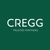 Cregg Group