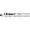 Cregg Recruitment