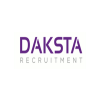 Daksta Recruitment