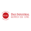 Daly Industrial Supply Company