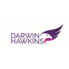 Darwin Hawkins Financial Recruitment