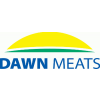 Dawn Meats Group