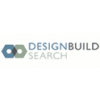 Design Build Search-logo