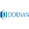 Dornan Engineering Ltd
