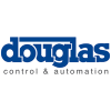 Douglas Control and Automation