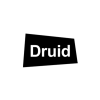 Druid Software