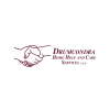 Drumcondra Home Help Care Services