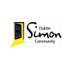 Dublin Simon Community of Ireland
