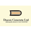 Ducon Concrete Ltd